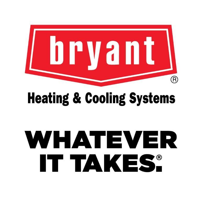 brynat service logo